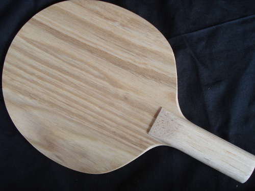 Re-impact Tachi.jpg Re-impact Tachi.jpg